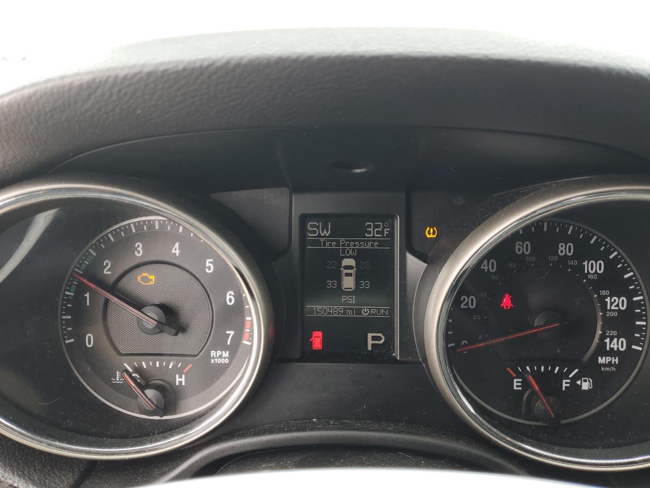 2012 Jeep Grand Cherokee VIN 1C4RJFAG7CC132310 Copart auction photo, front end damage thumbnail 9