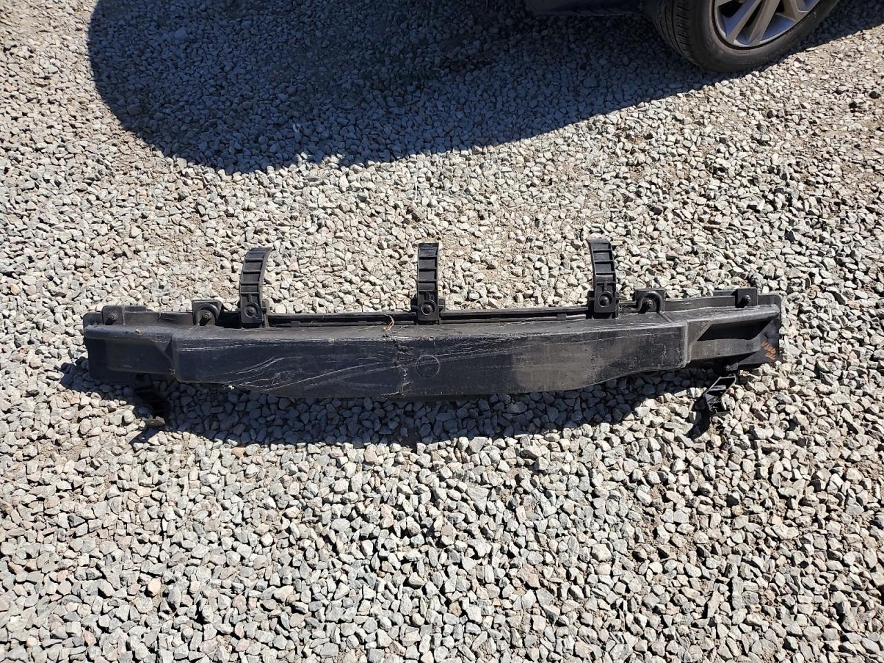2016 Hyundai Elantra VIN 5NPDH4AEXGH769761 Copart auction photo, rear end / side damage thumbnail 12
