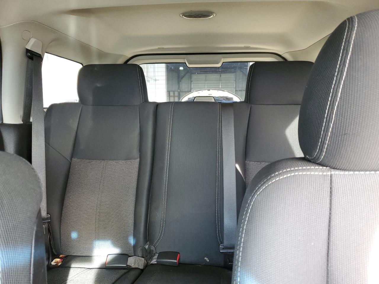 2007 Hummer H3 VIN 5GTDN13E678229710 Copart auction photo, front end damage thumbnail 10