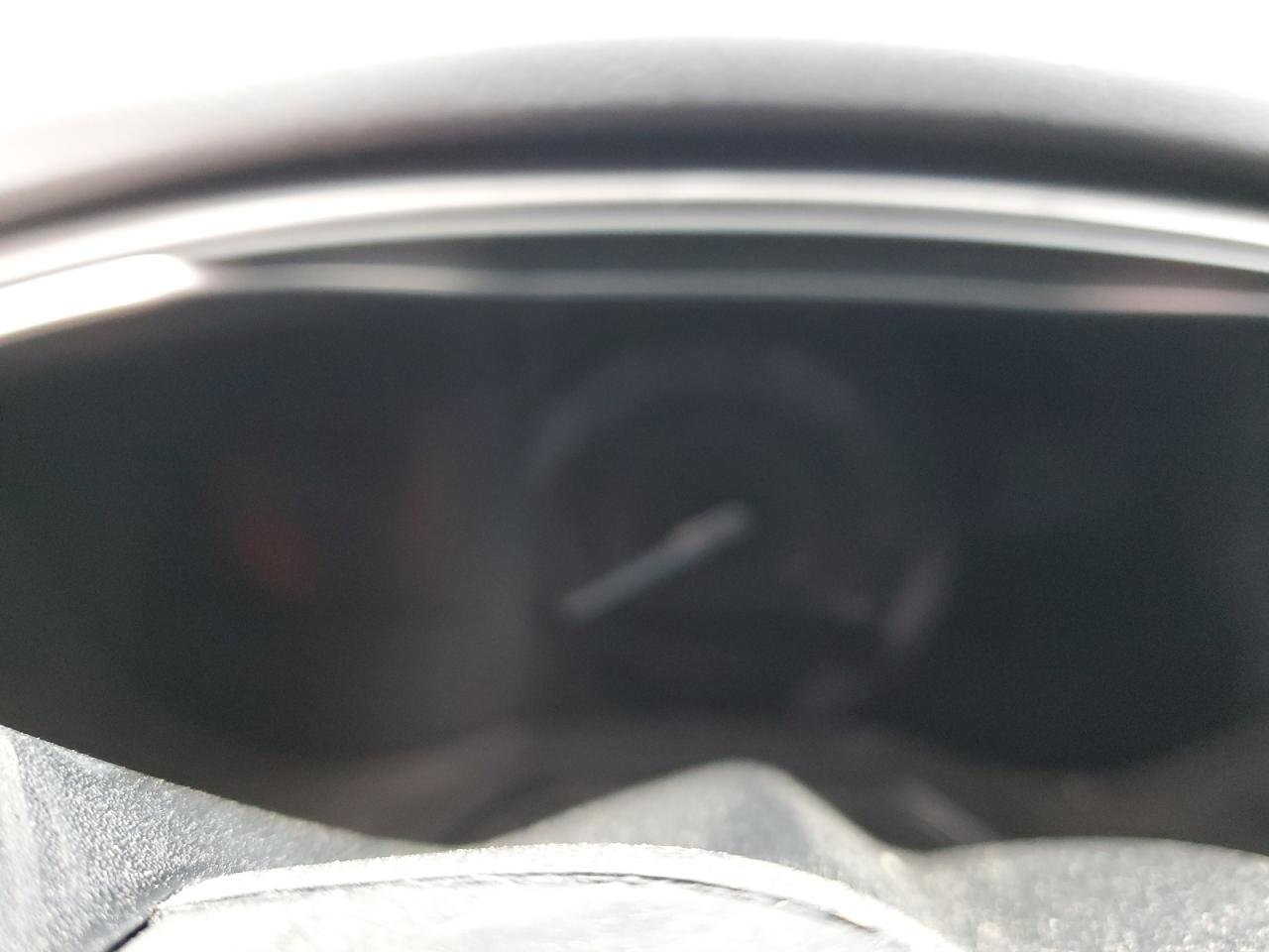 2019 Ford Fusion VIN 3FA6P0H76KR210019 Copart auction photo, all over damage thumbnail 9
