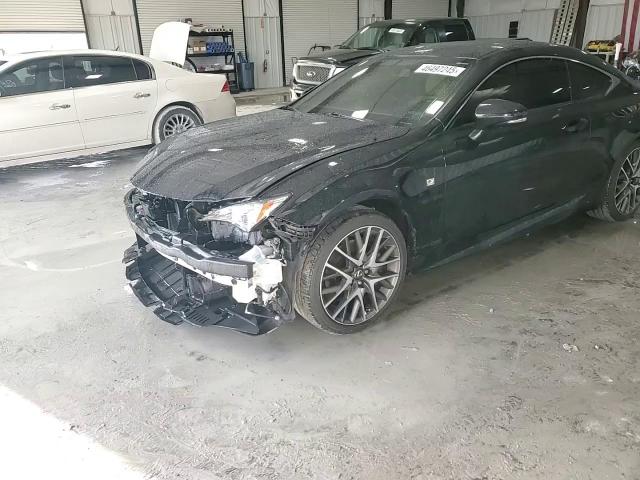 2016 Lexus RX VIN JTHSE5BC8G5006431 Copart auction photo, front end damage thumbnail 14