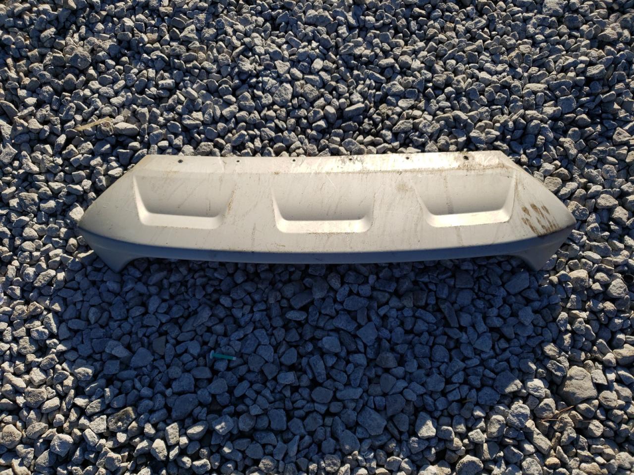 2019 Ford Escape VIN 1FMCU0HD7KUB93456 Copart auction photo, front end / rear end damage thumbnail 13