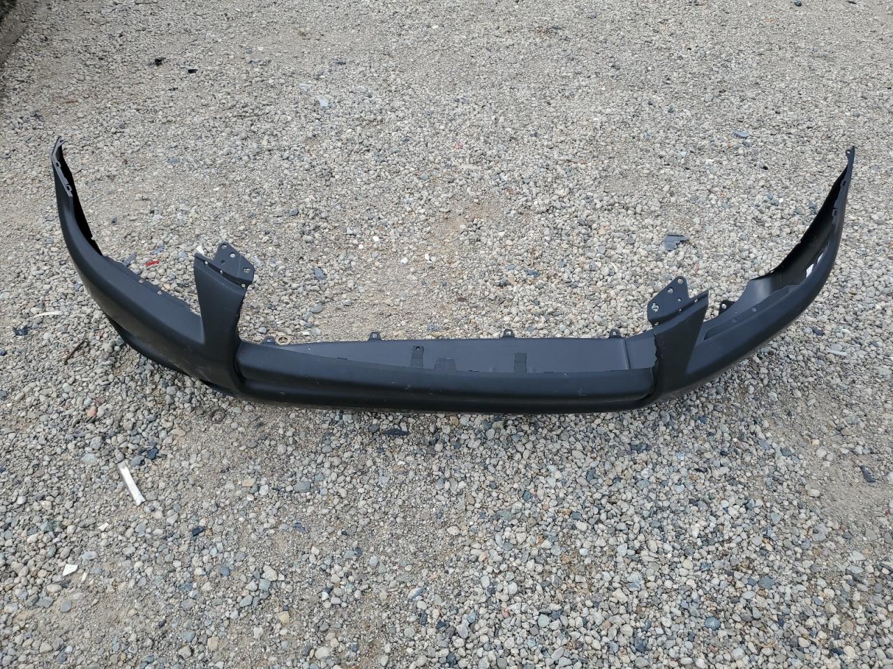 2009 Toyota RAV 4 VIN JTMBK32V195073794 Copart auction photo, front end damage thumbnail 12