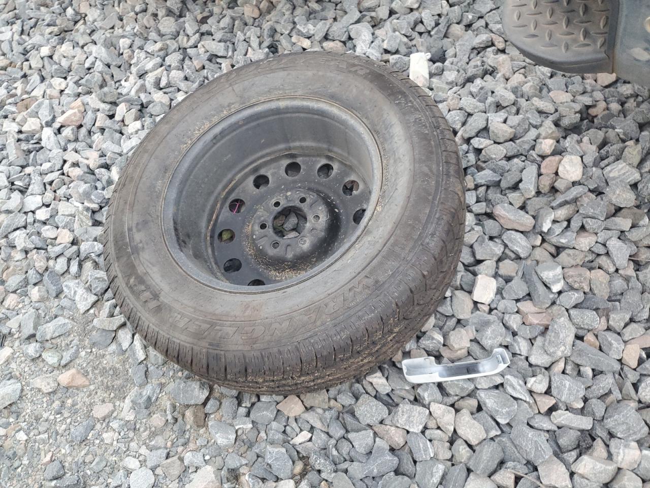 2020 Ford F-150 VIN 1FTEW1E49LFA06452 Copart auction photo, front end / rear end damage thumbnail 12