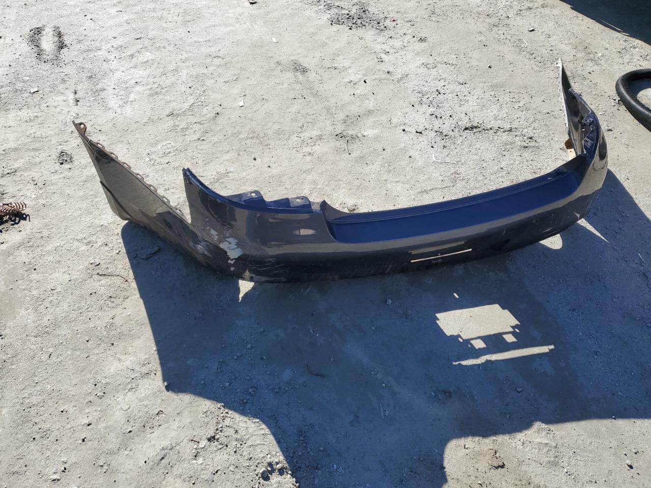 2011 Infiniti G VIN JN1DV6AR8BM651863 Copart auction photo, all over damage thumbnail 14