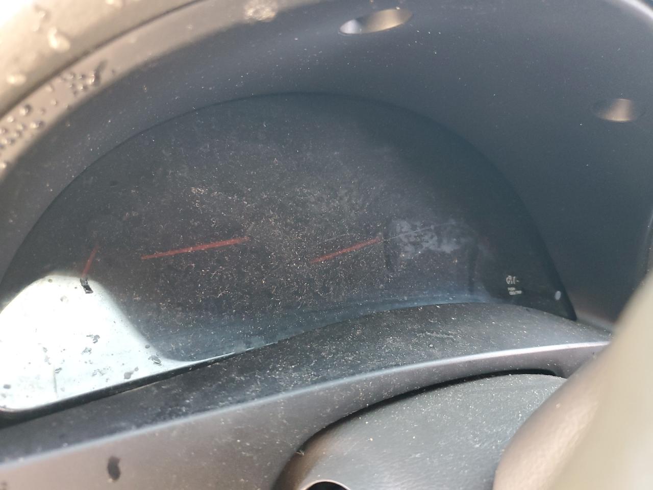 2010 Toyota Camry VIN 4T1BF3EKXAU078651 Copart auction photo, all over damage thumbnail 9