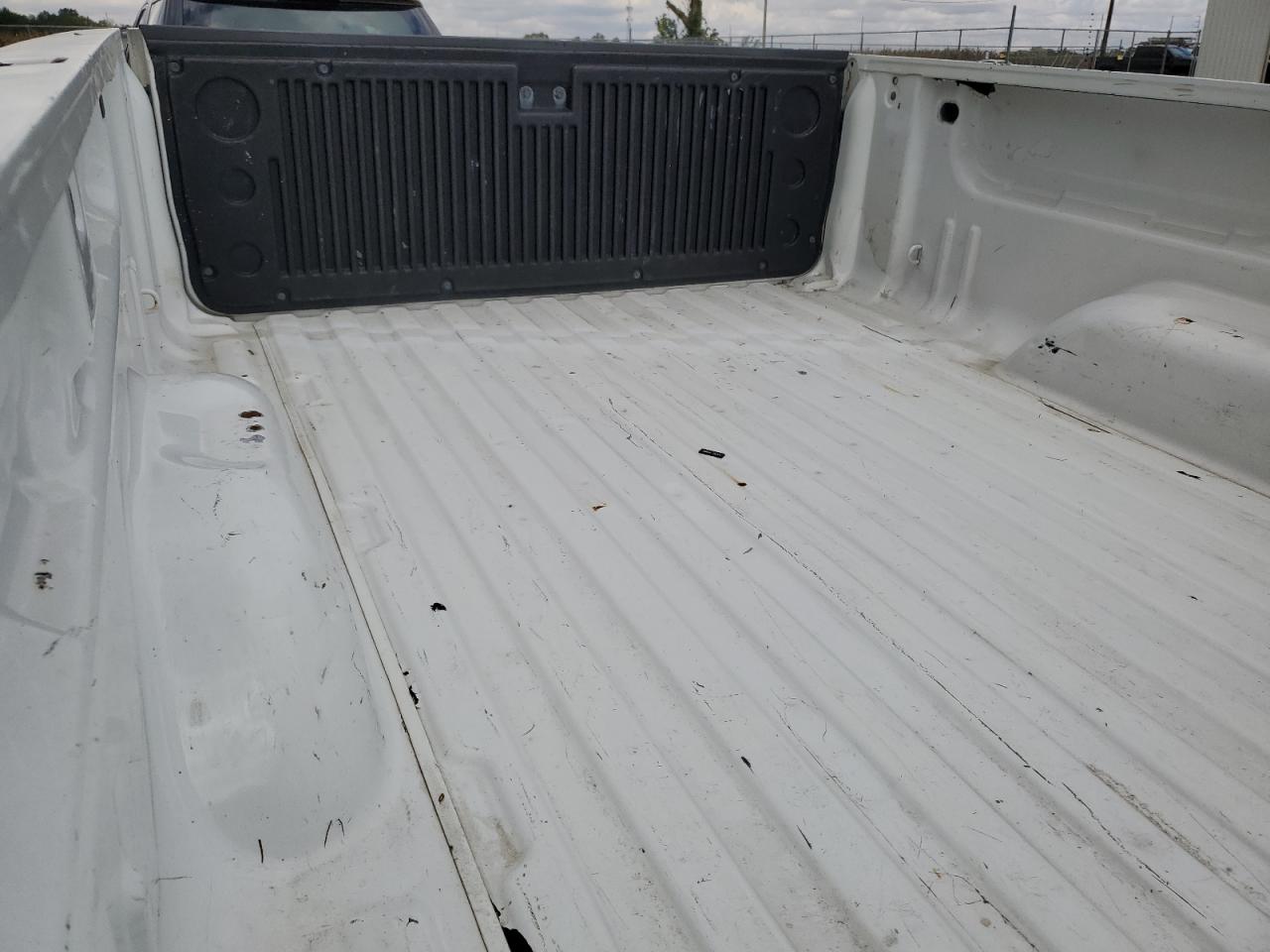 2012 GMC Sierra VIN 1GTN2TE07CZ119903 Copart auction photo, front end / minor dent/scratches damage thumbnail 10