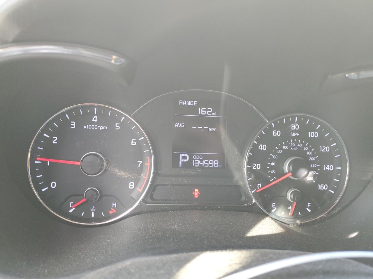 2015 KIA Forte VIN KNAFX4A60F5276669 Copart auction photo, front end / minor dent/scratches damage thumbnail 9
