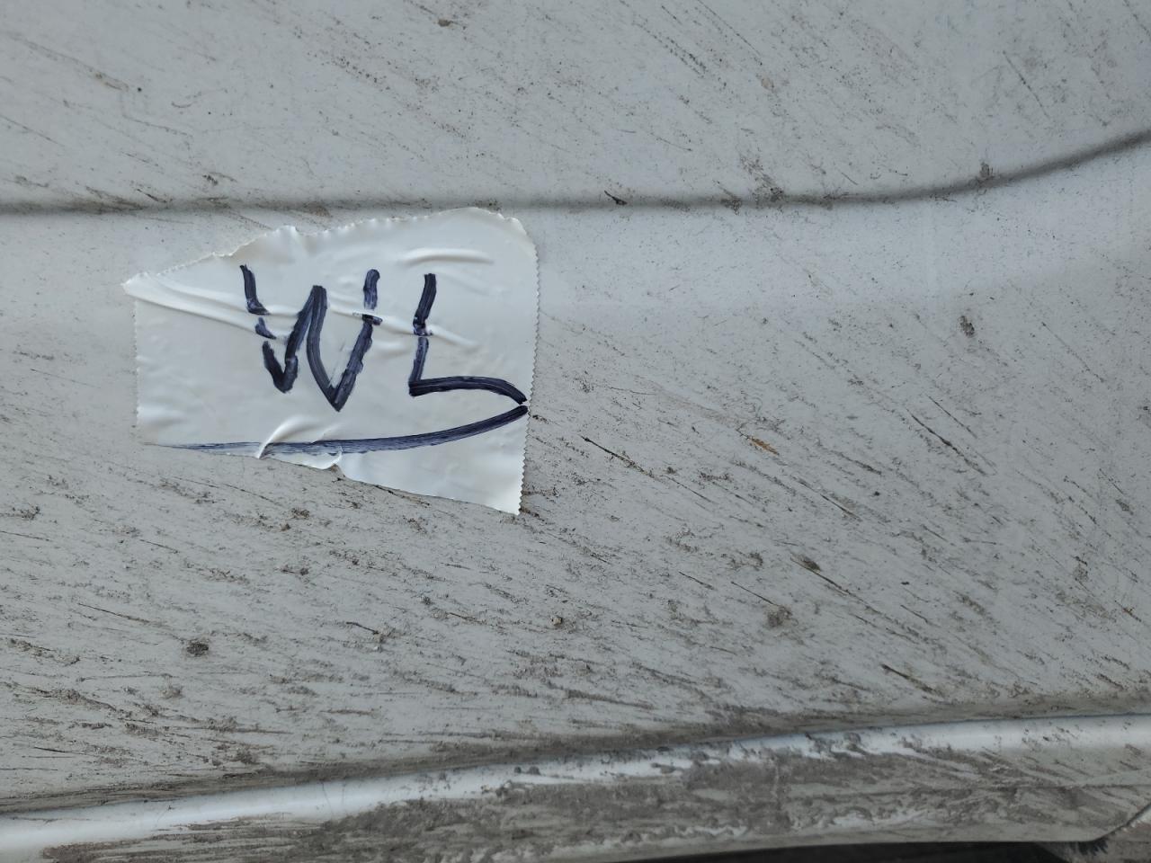 2019 RAM 1500 VIN 1C6SRFFT4KN577906 Copart auction photo, water/flood damage thumbnail 12