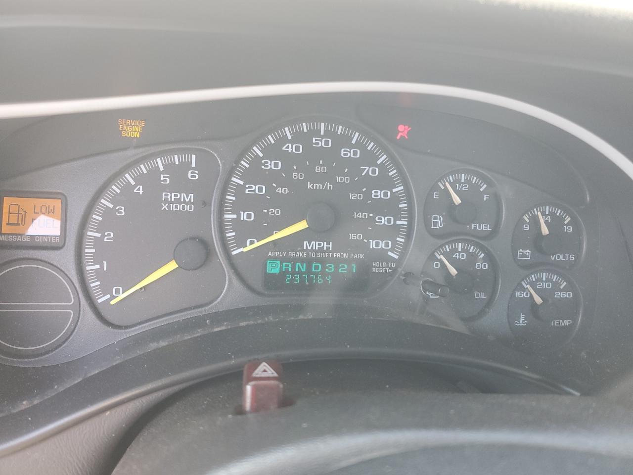 1999 Chevrolet Silverado VIN 2GCEC19V9X1130083 Copart auction photo, front end damage thumbnail 9