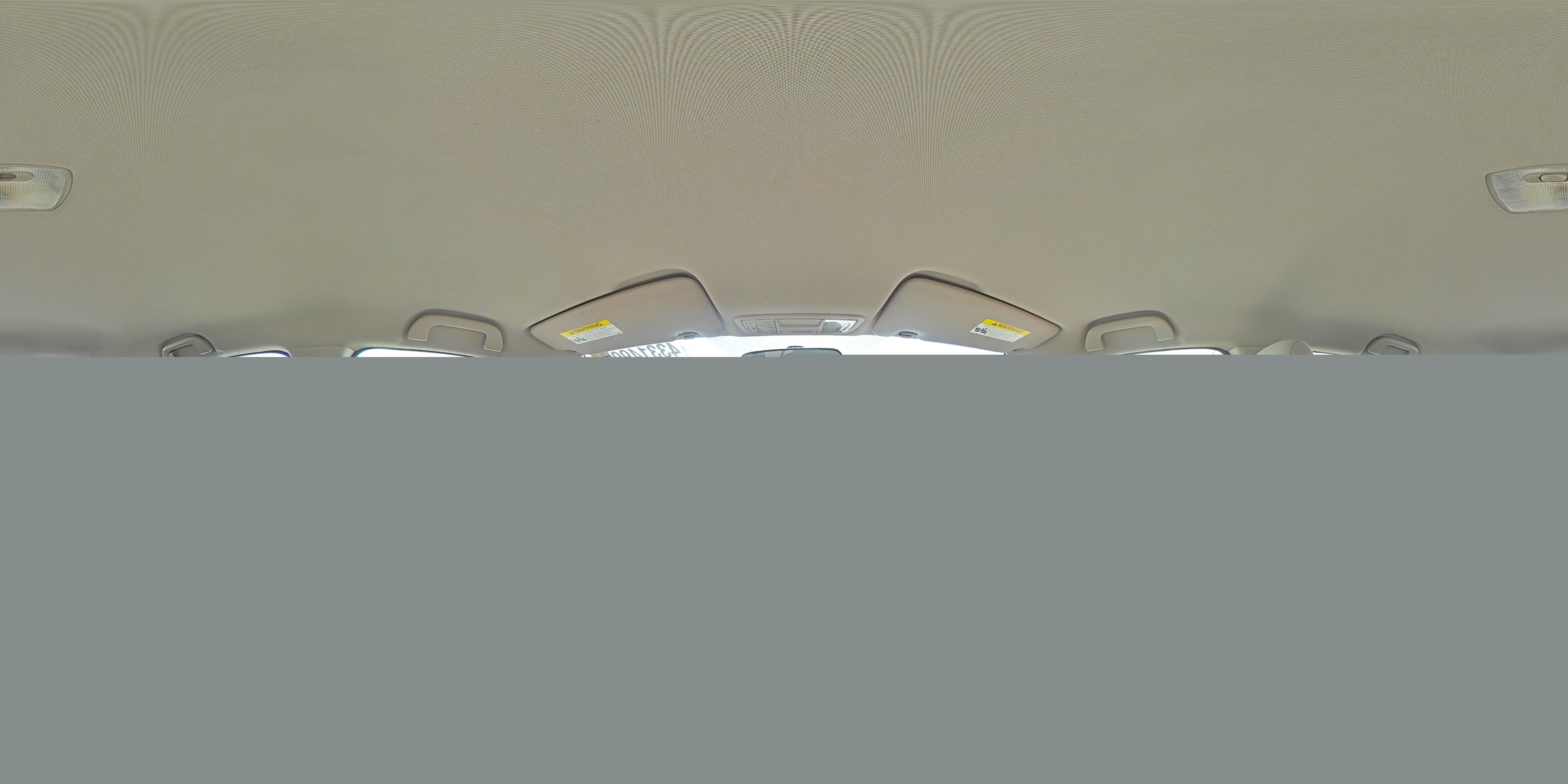 2013 Honda Civic VIN 19XFB2F52DE257466 Copart auction photo, rear end damage thumbnail 12