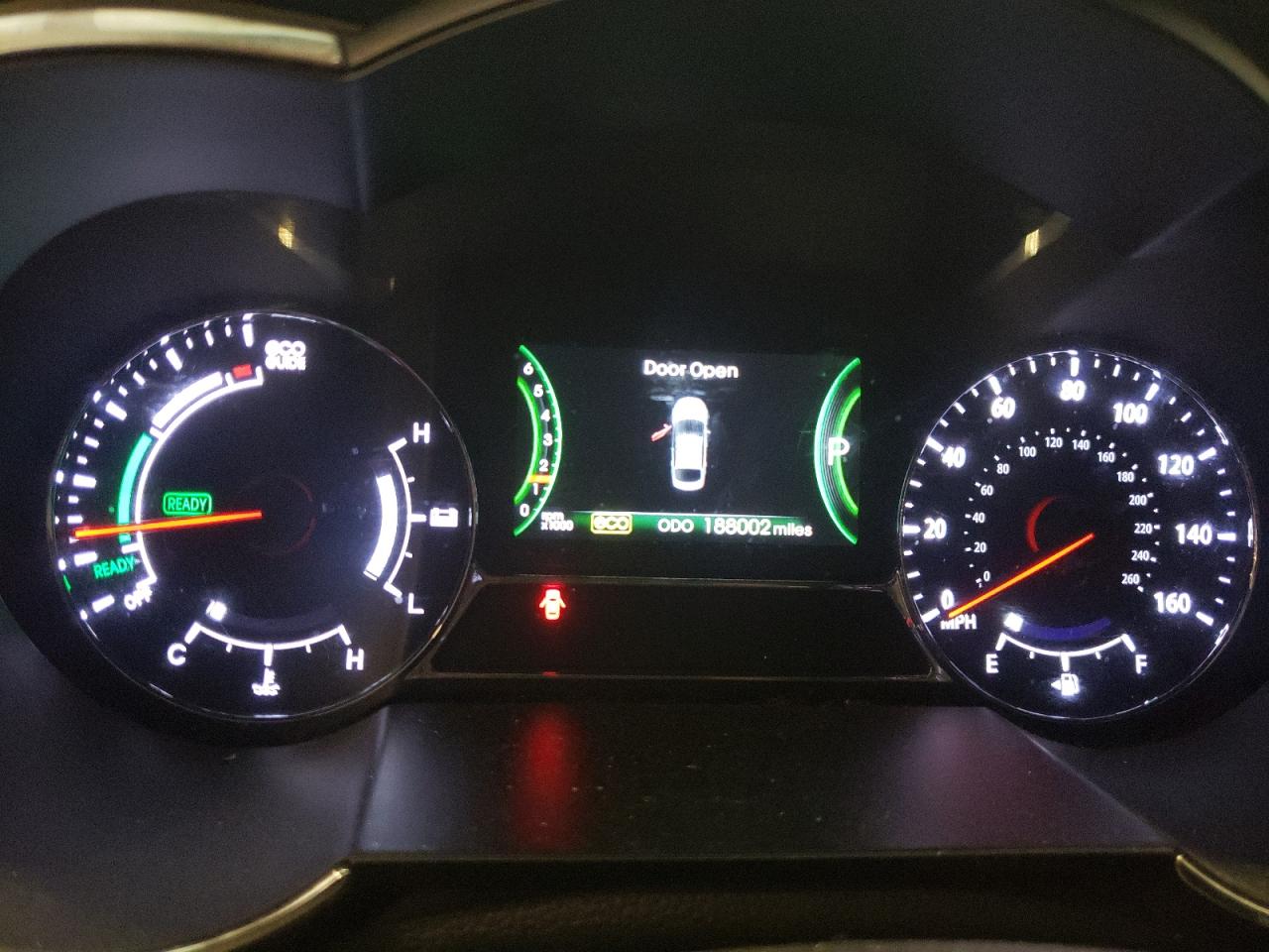 2013 KIA Optima VIN KNAGM4AD6D5054257 Copart auction photo, minor dent/scratches damage thumbnail 9