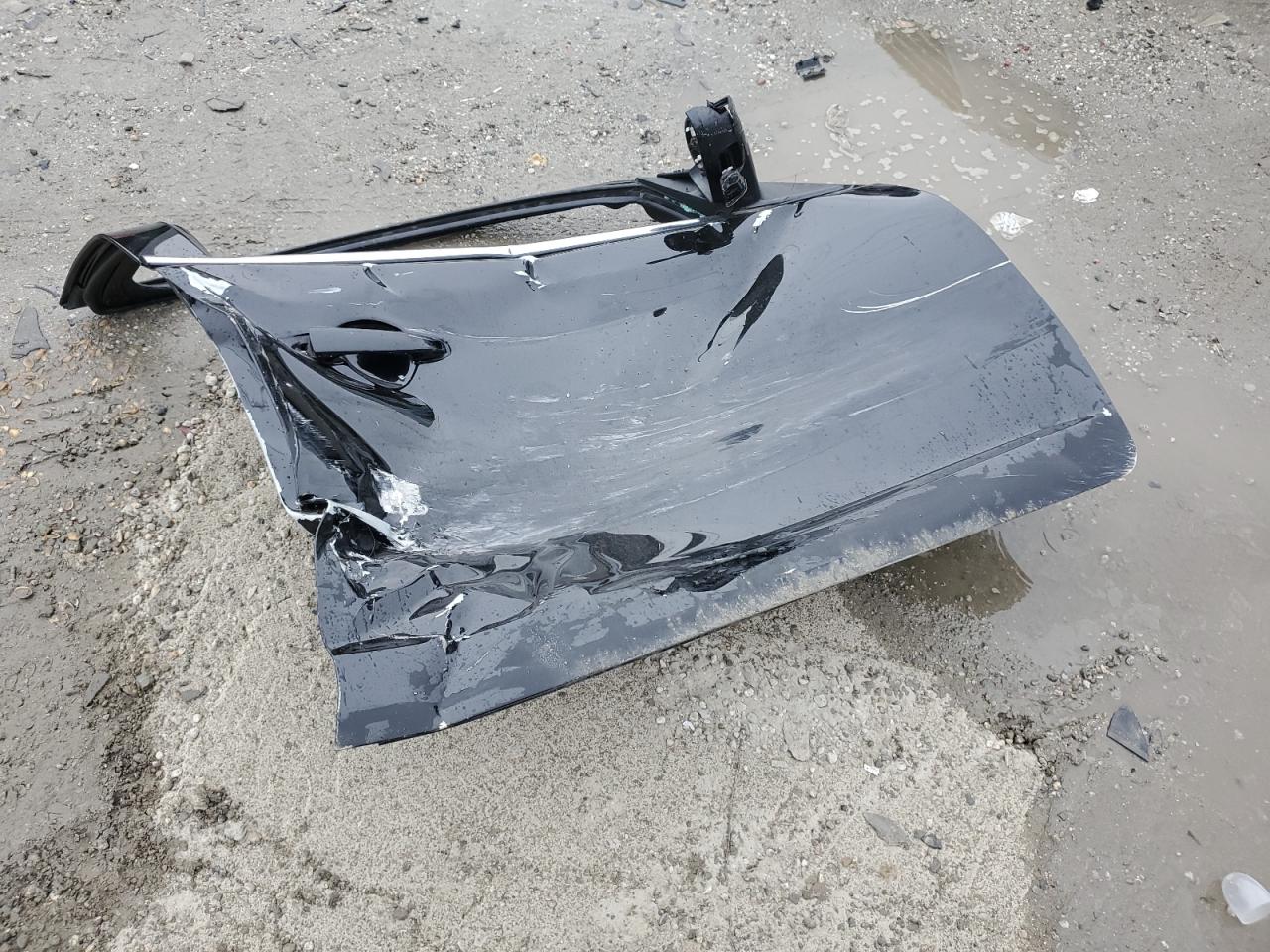 2012 Ford Fusion VIN 3FAHP0JAXCR156966 Copart auction photo, side damage thumbnail 12