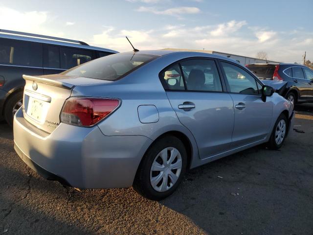 2015 Subaru Impreza VIN JF1GJAA66FH021360 Copart auction photo, front end / minor dent/scratches damage thumbnail 3