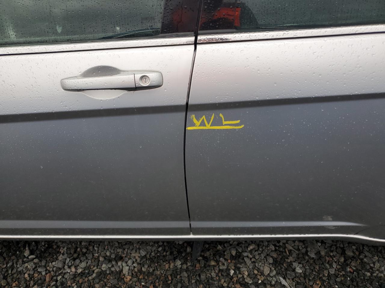 2012 Chrysler 200 VIN 1C3CCBBBXCN287969 Copart auction photo, water/flood damage thumbnail 12