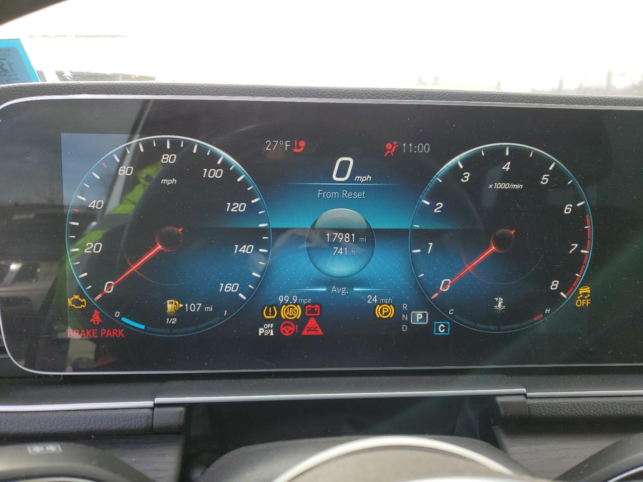 2020 Mercedes-Benz GLE VIN 4JGFB4KB0LA069727 Copart auction photo, all over damage thumbnail 9