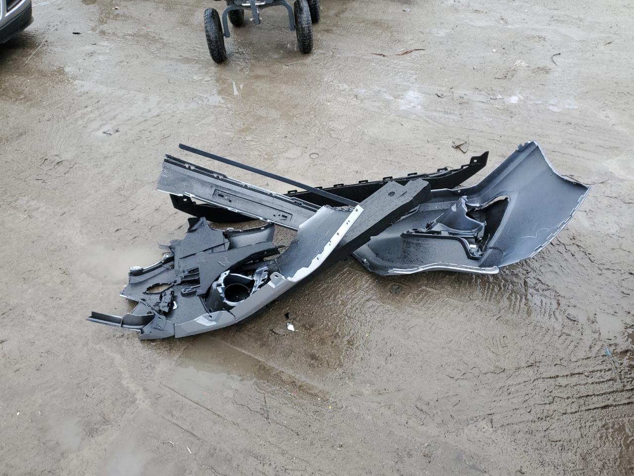 2024 Subaru Impreza VIN JF1GUHHC1R8857934 Copart auction photo, front end damage thumbnail 12