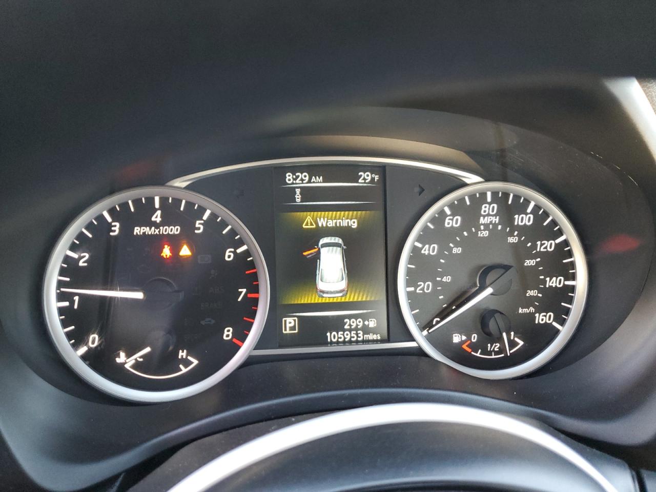 2018 Nissan Sentra VIN 3N1AB7AP8JY314766 Copart auction photo, front end damage thumbnail 9