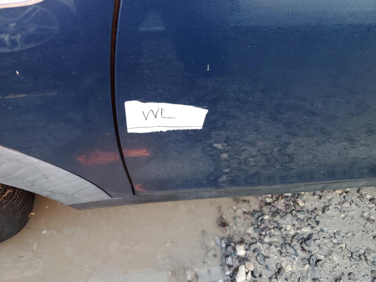 2018 MINI Cooper VIN WMWXP7C53J2A47250 Copart auction photo, water/flood damage thumbnail 12