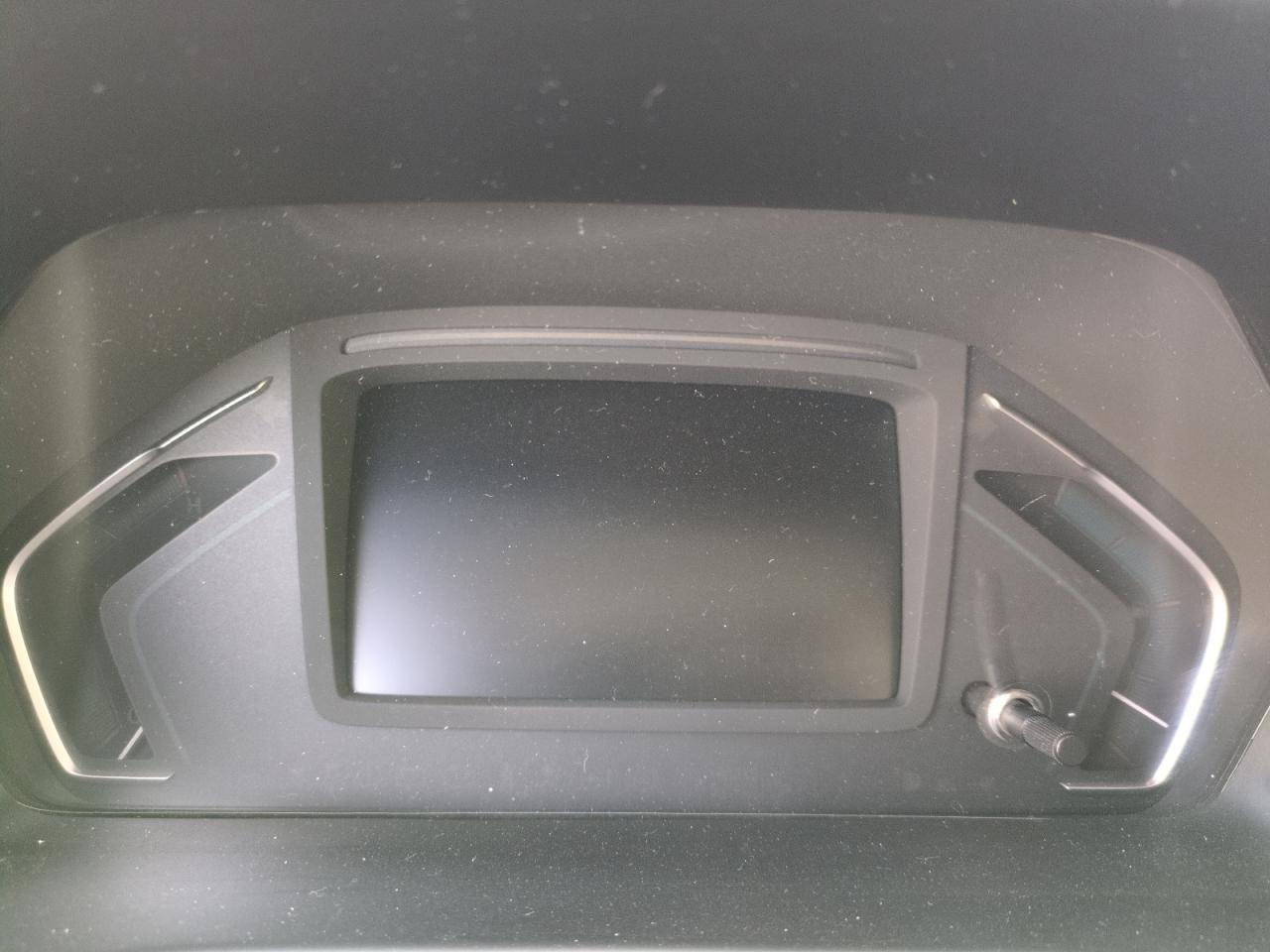 2018 Honda Odyssey VIN 5FNRL6H79JB020124 Copart auction photo, front end damage thumbnail 9