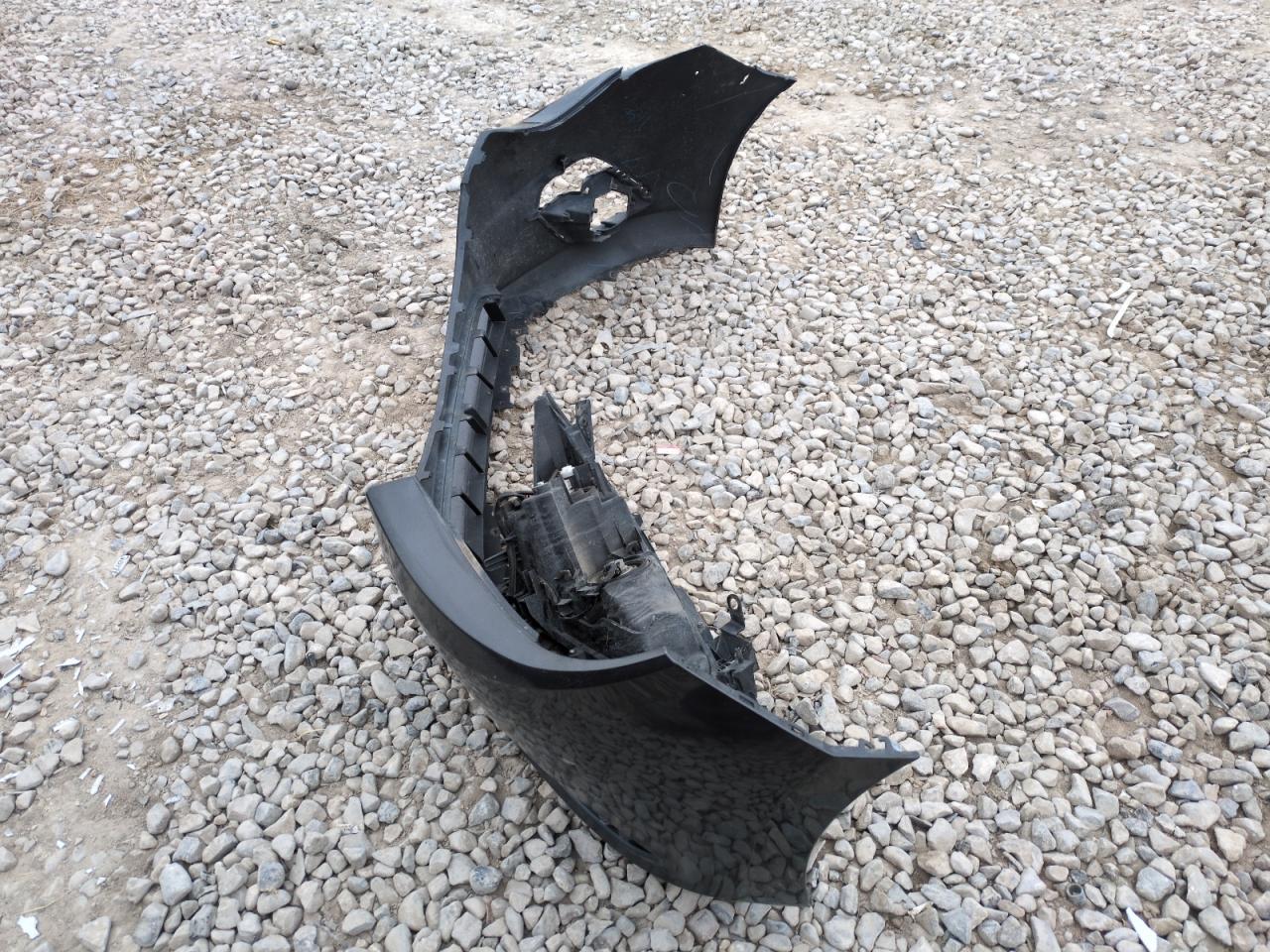 2015 Mazda 3 VIN 3MZBM1U78FM232035 Copart auction photo, front end damage thumbnail 14