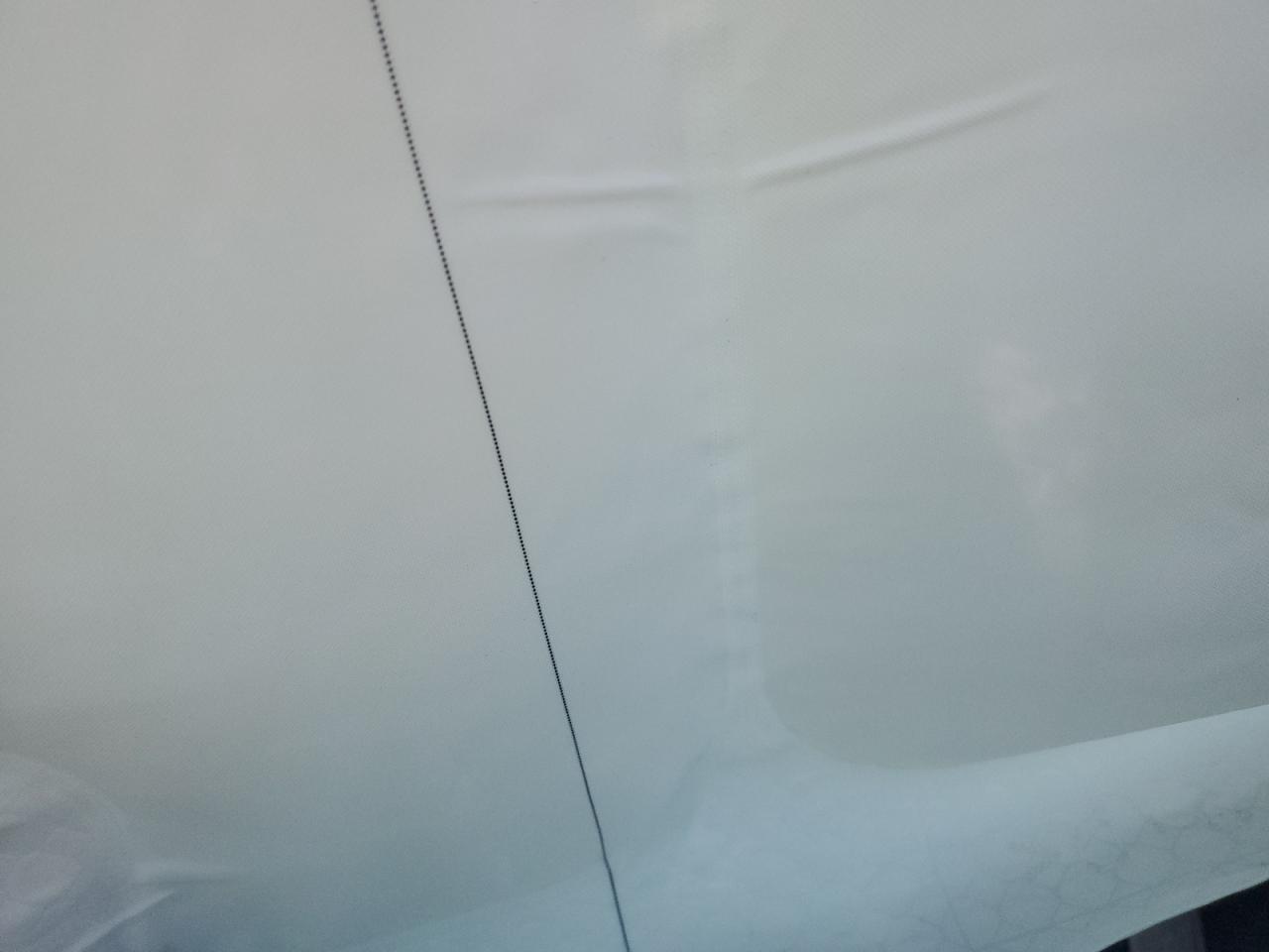 2017 Subaru Outback VIN 4S4BSANC1H3382265 Copart auction photo, rear end / side damage thumbnail 12
