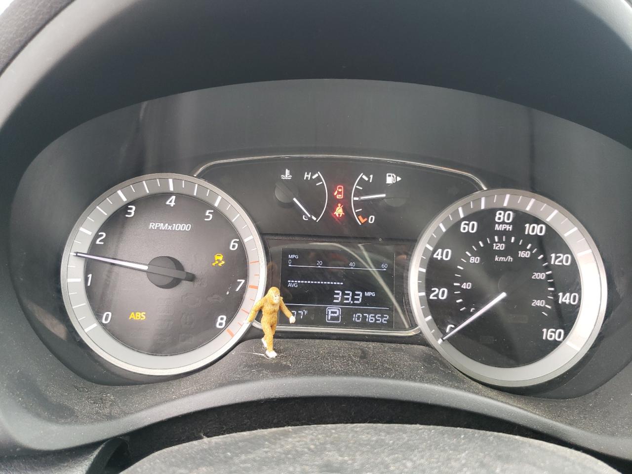 2014 Nissan Sentra VIN 3N1AB7AP8EY225625 Copart auction photo, front end / rear end damage thumbnail 9
