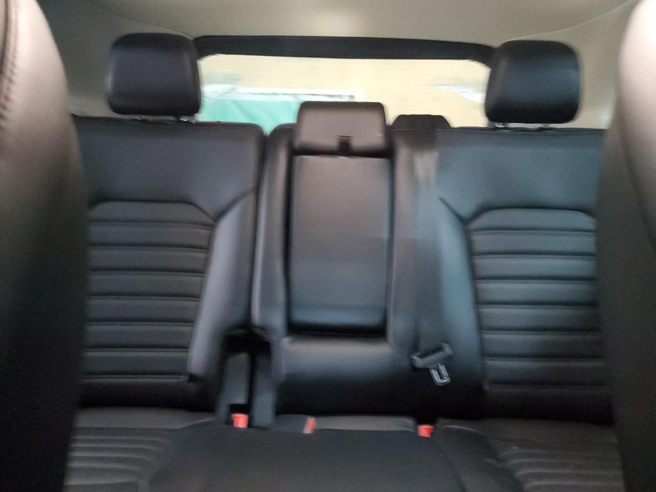 2017 Ford Edge VIN 2FMPK4J94HBC62929 Copart auction photo, front end / minor dent/scratches damage thumbnail 10