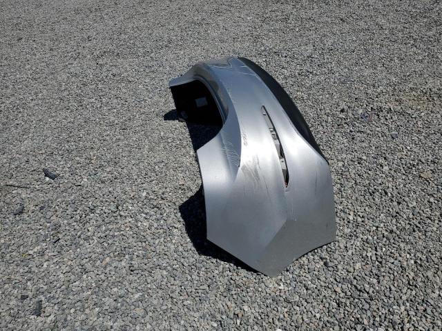 2018 Hyundai Elantra VIN 5NPD74LF4JH222470 Copart auction photo, vandalism / rear end damage thumbnail 12