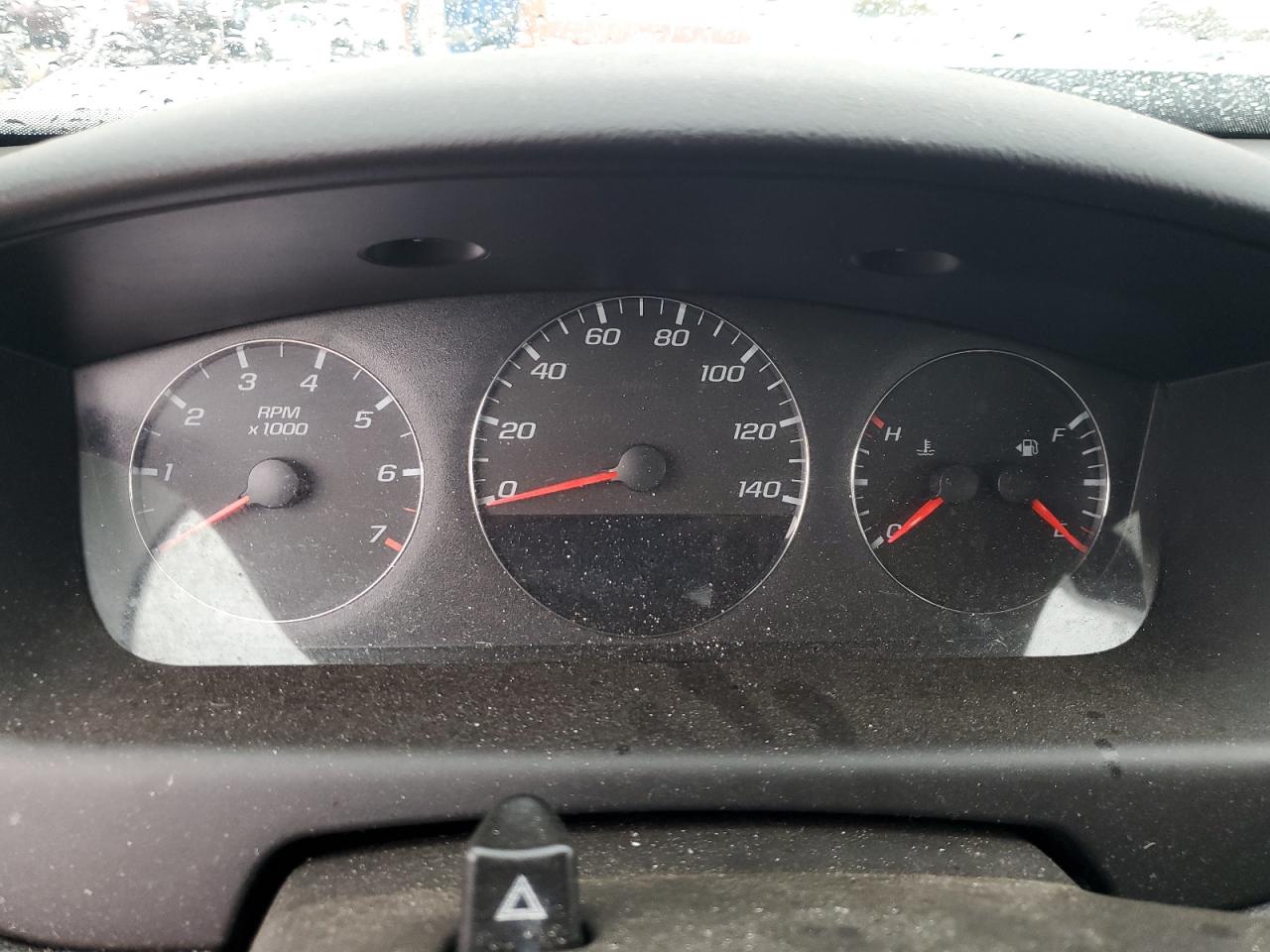 2015 Chevrolet Impala VIN 2G1WB5E39F1130420 Copart auction photo, front end damage thumbnail 9
