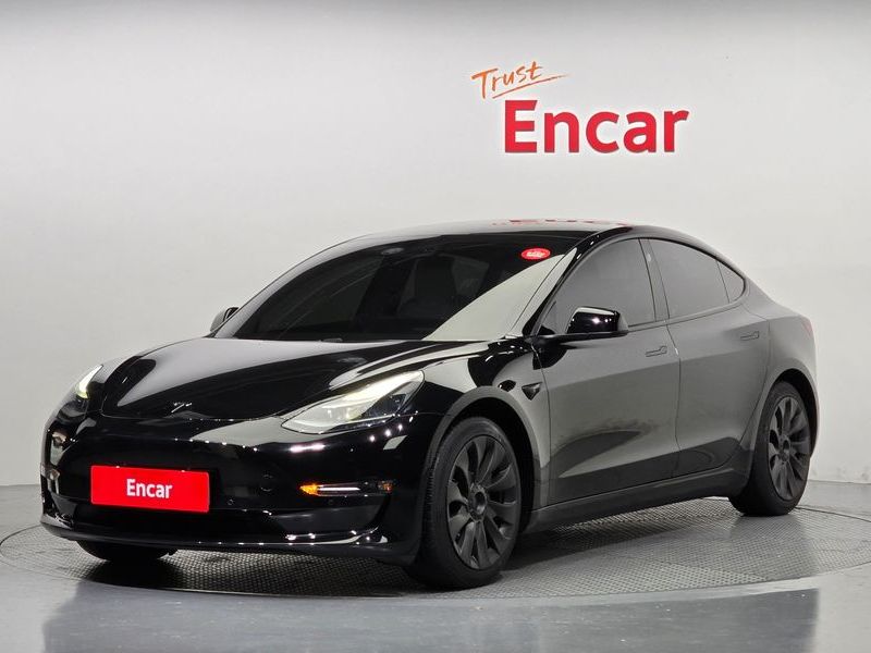 2021 Tesla Model 3 VIN 5YJ3E1EB8MF890074