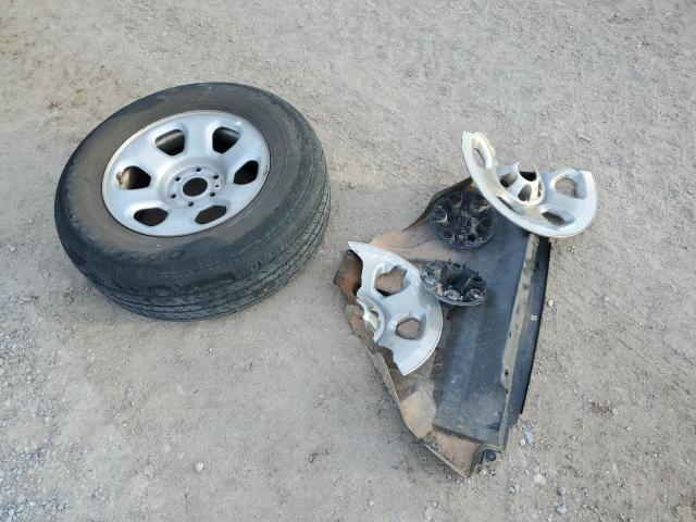 2021 Nissan Titan VIN 1N6AA1EC7MN515710 Copart auction photo, front end / minor dent/scratches damage thumbnail 12