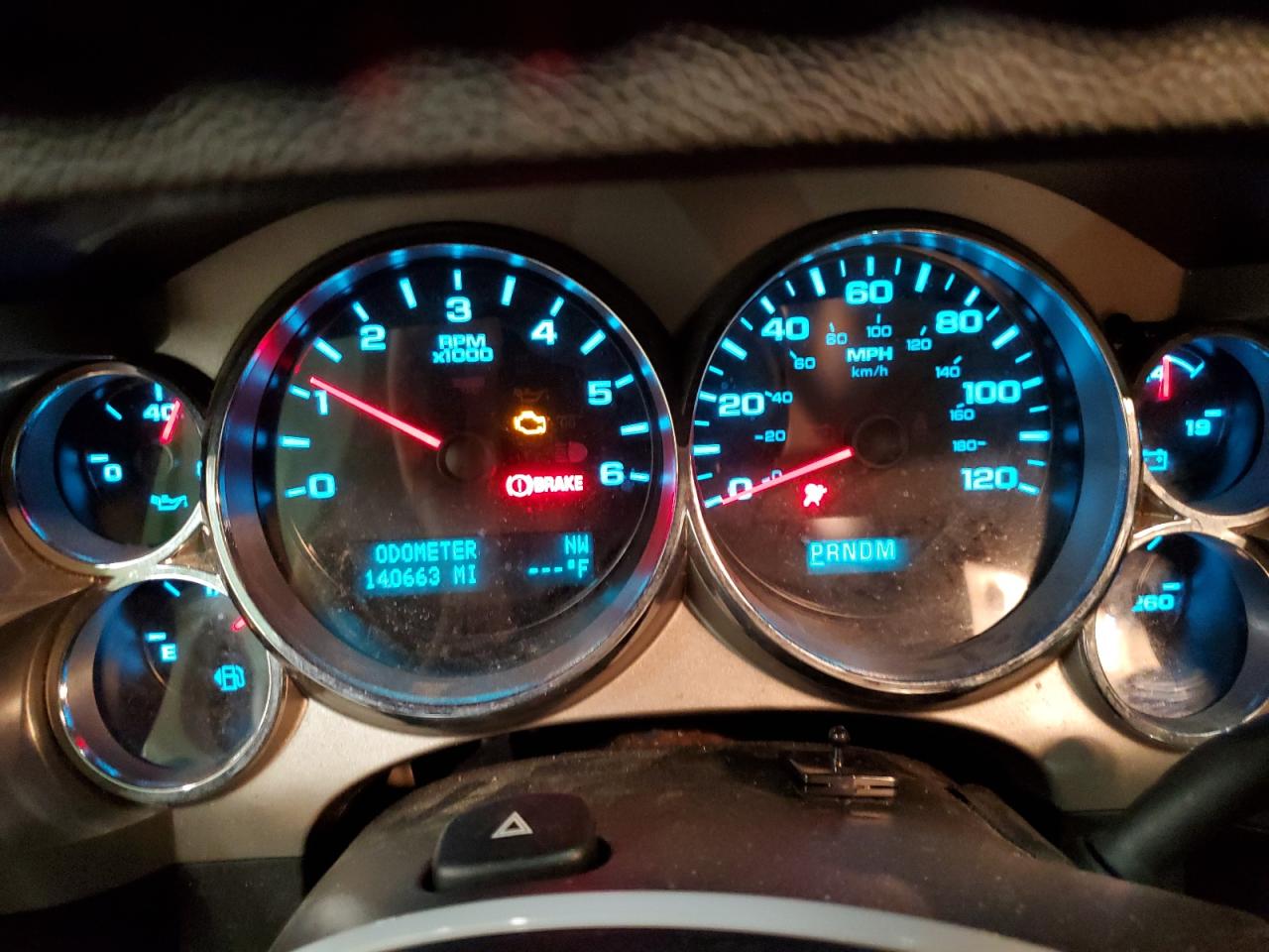2013 GMC Sierra VIN 1GTR2VE7XDZ292858 Copart auction photo, front end damage thumbnail 9