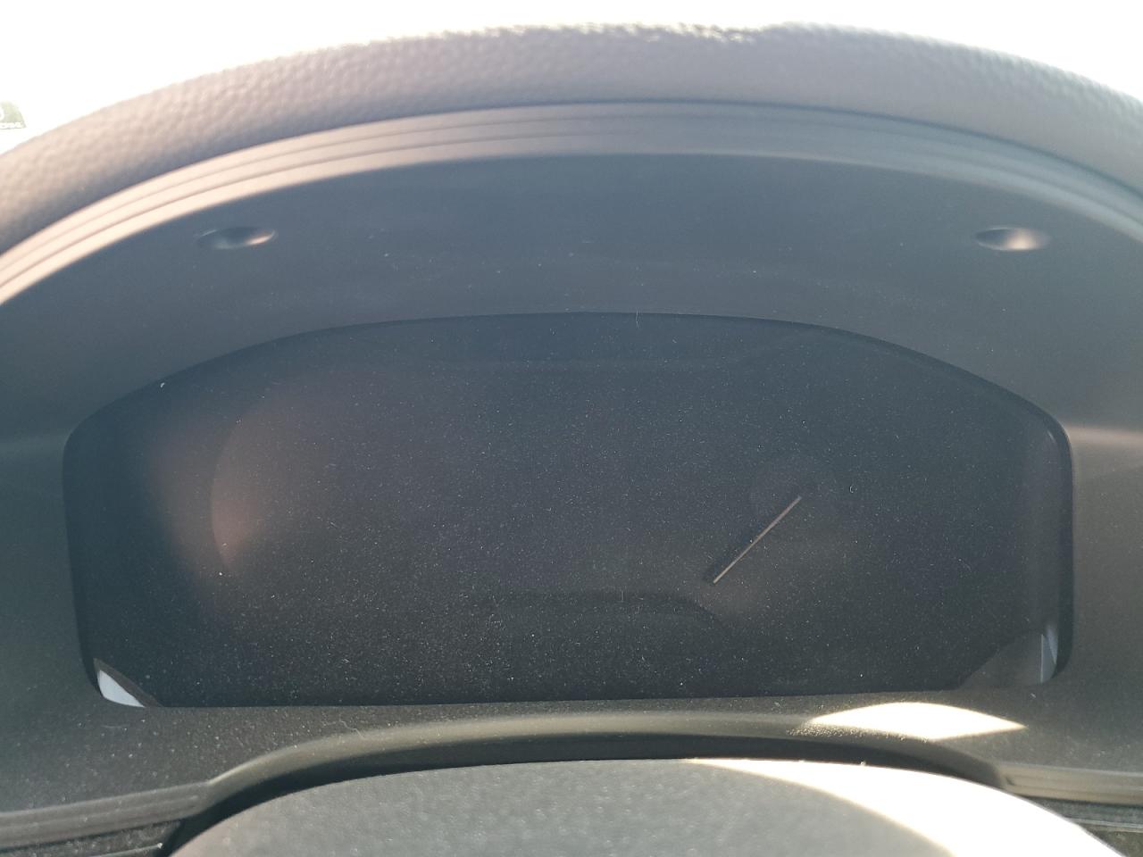 2024 Honda Civic VIN 2HGFE2F55RH592158 Copart auction photo, front end damage thumbnail 9