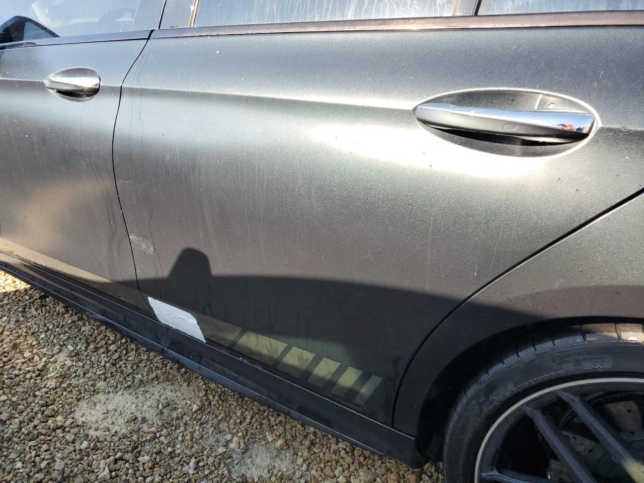 2018 Mercedes-Benz E-klasse VIN WDDZF8KB2JA229168 Copart auction photo, water/flood damage thumbnail 12