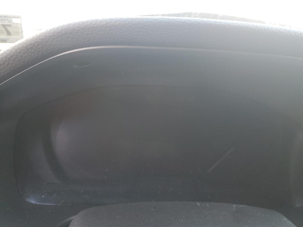 2021 Honda Accord VIN 1HGCV3F15MA001842 Copart auction photo, front end damage thumbnail 9