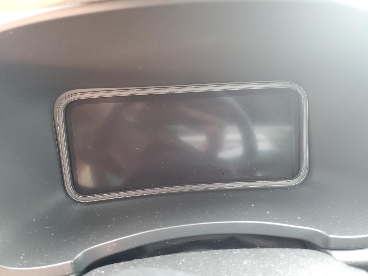 2022 Hyundai Kona VIN KM8K33A31NU828984 Copart auction photo, rear end / side damage thumbnail 9