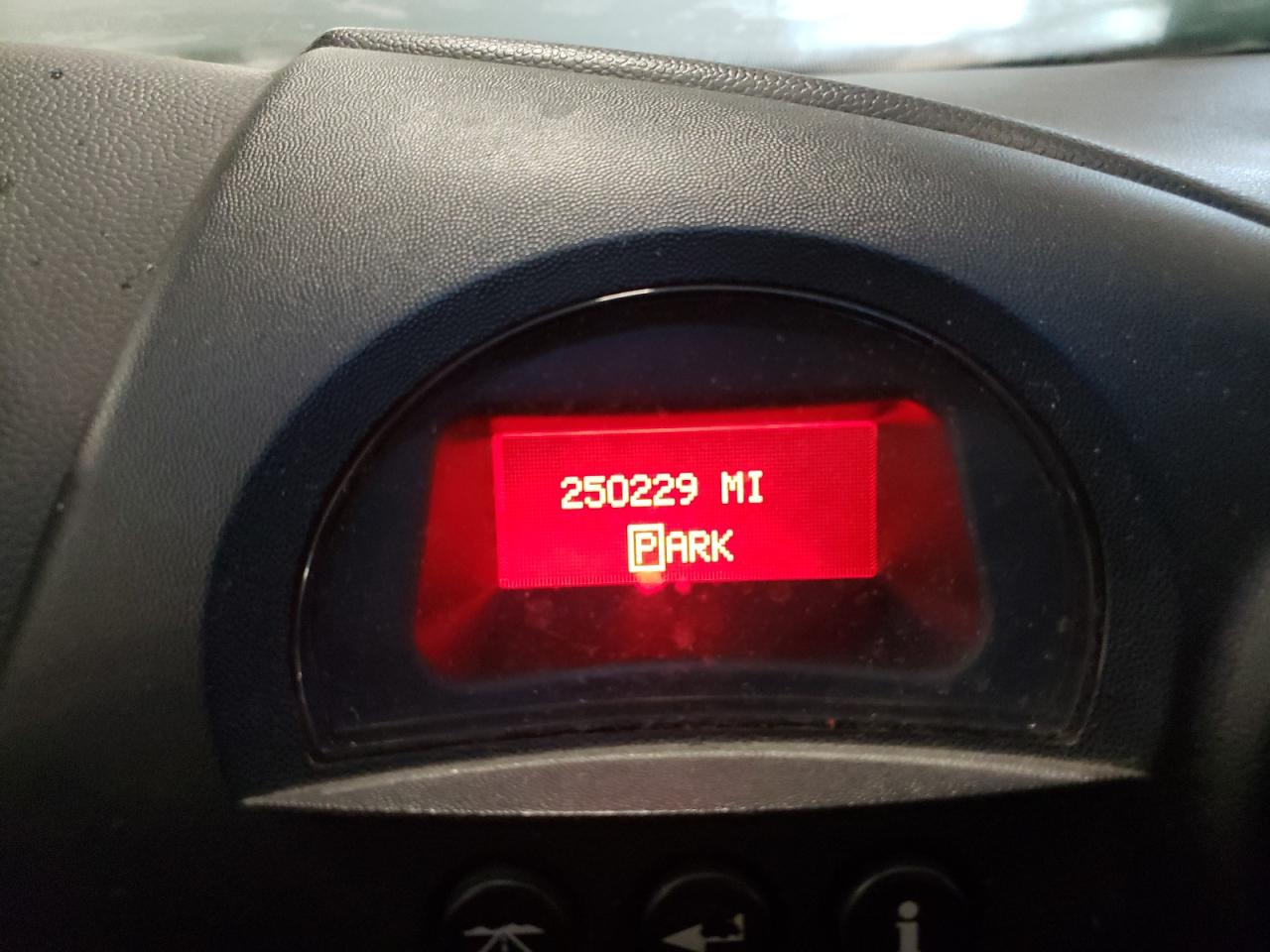 2007 Pontiac Grand Prix VIN 2G2WP552371175097 Copart auction photo, all over damage thumbnail 9