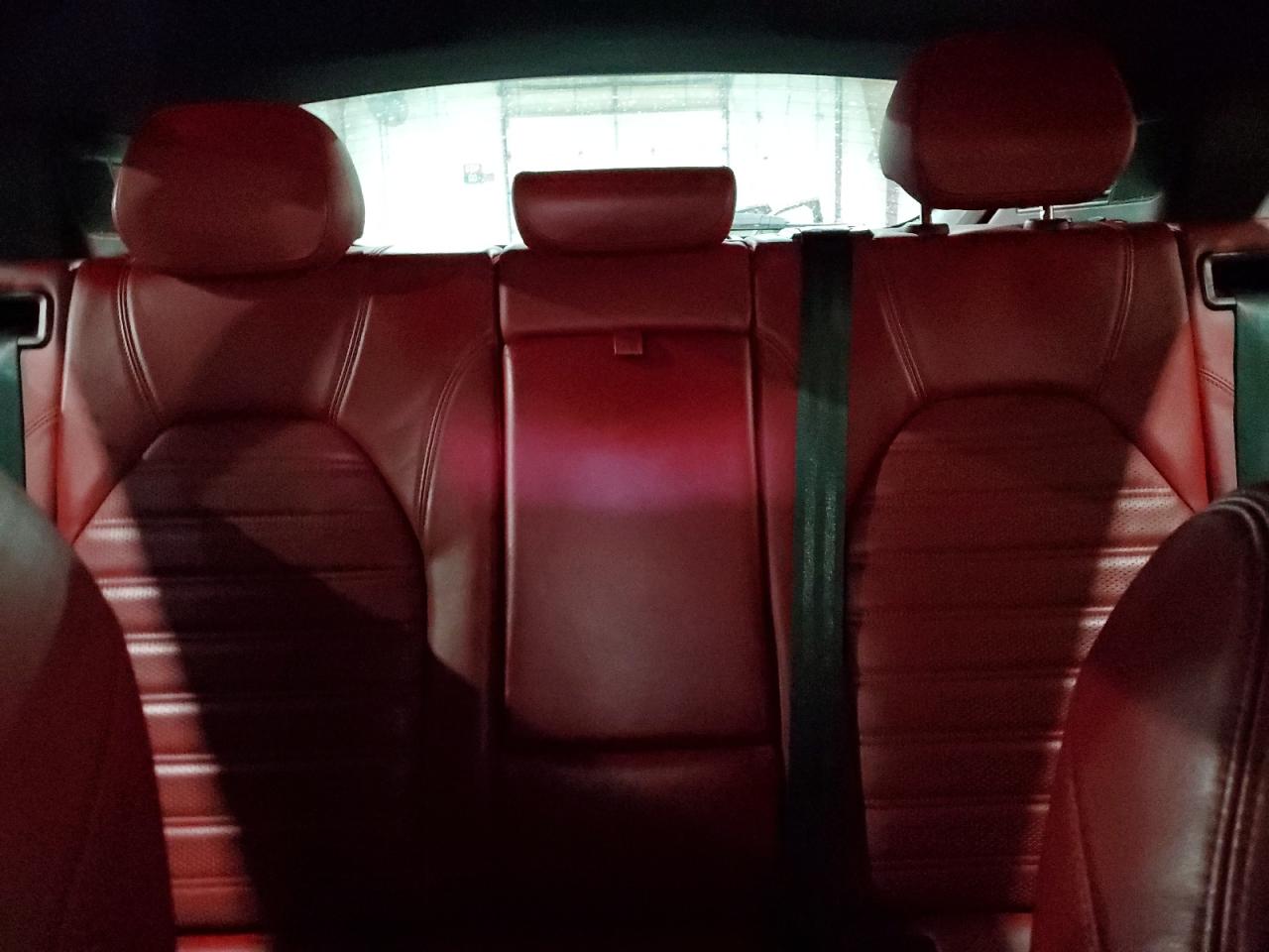 2019 Alfa Romeo Stelvio VIN ZASPAKBN6K7C29591 Copart auction photo, rear end / minor dent/scratches damage thumbnail 10
