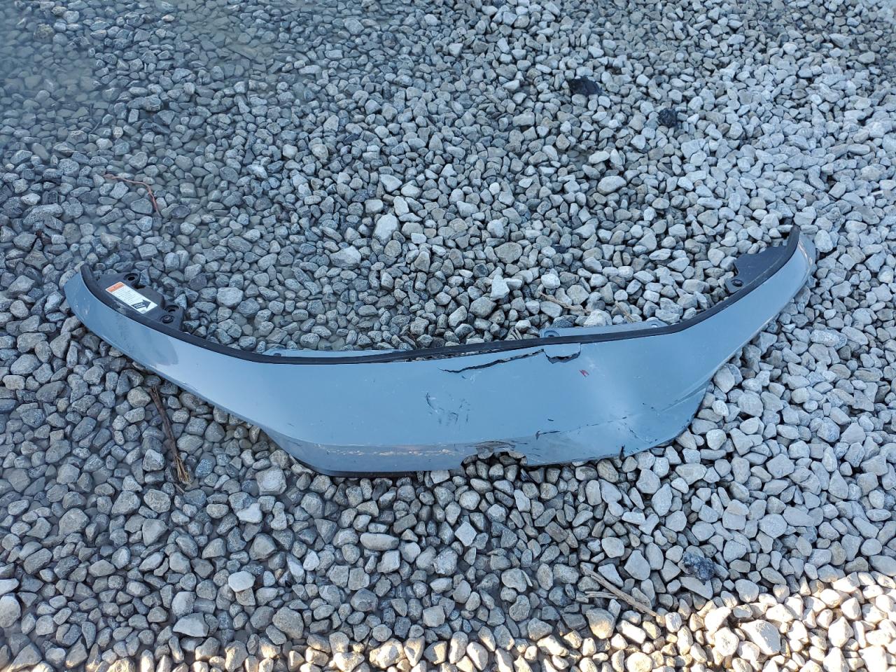 2024 Honda Civic VIN 2HGFE2F53RH568635 Copart auction photo, front end damage thumbnail 13