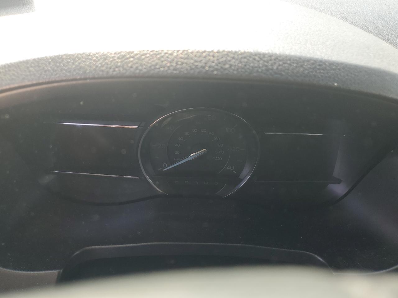 2019 Ford Explorer VIN 1FM5K7F85KGB11638 Copart auction photo, front end damage thumbnail 9