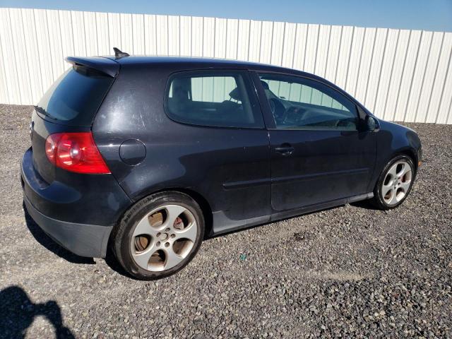 2008 Volkswagen GTI VIN WVWEV71K28W077686 Copart auction photo, minor dent/scratches damage thumbnail 3
