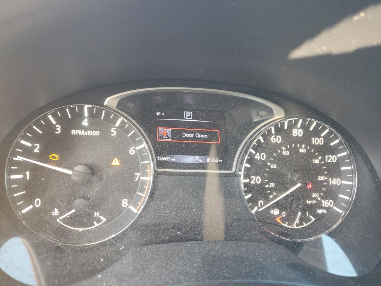 2016 Nissan Altima VIN 1N4AL3AP9GC213987 Copart auction photo, front end damage thumbnail 9