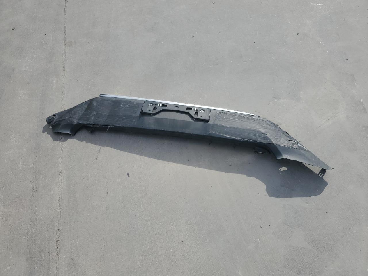 2021 Toyota RAV 4 VIN 2T3W1RFV2MC159197 Copart auction photo, front end damage thumbnail 13