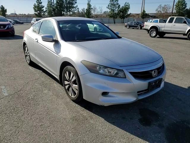 2012 Honda Accord VIN 1HGCS1B31CA021489 Copart auction photo, rear end damage thumbnail 11