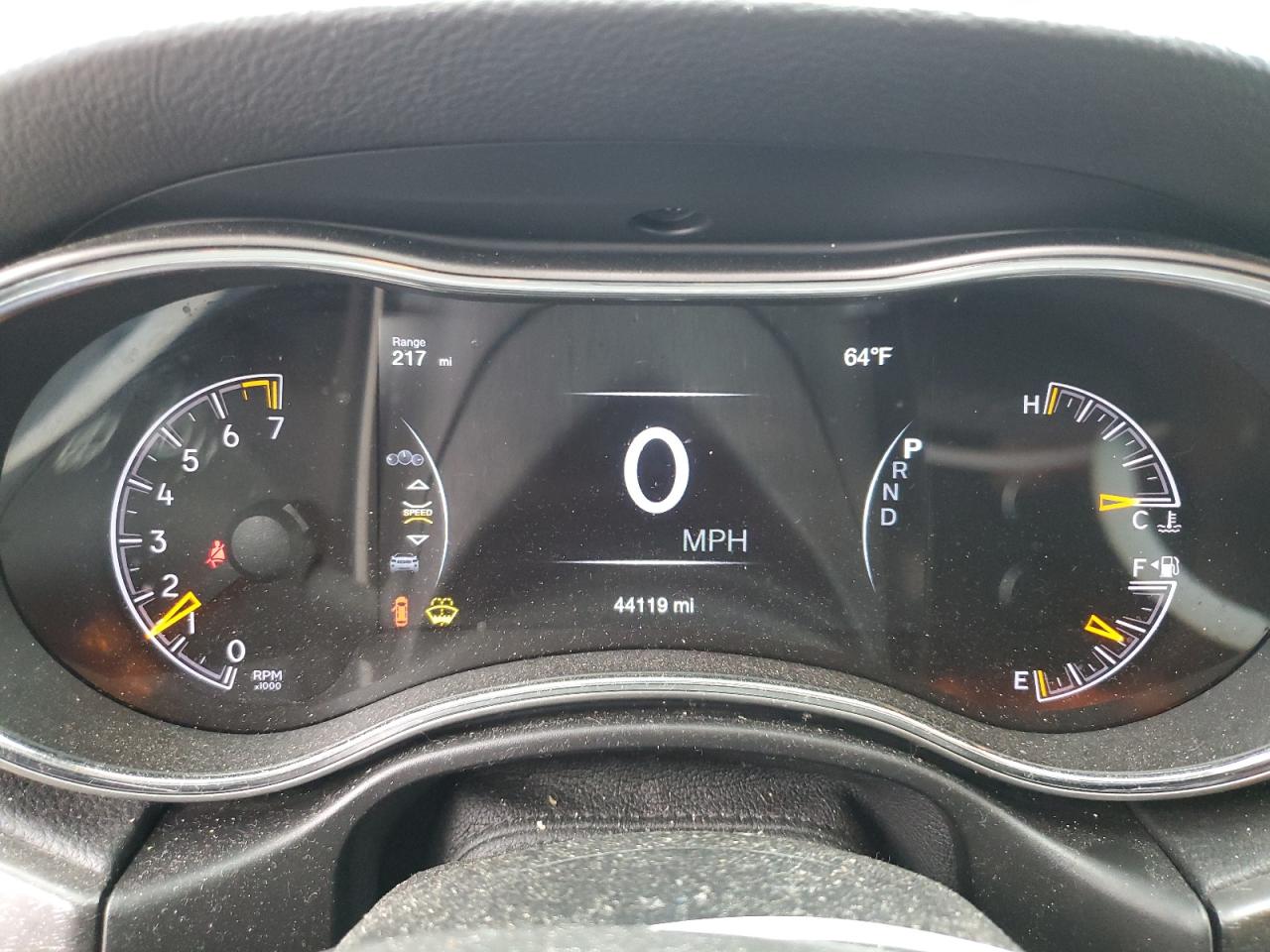 2018 Jeep Grand Cherokee VIN 1C4RJFAG8JC250072 Copart auction photo, front end damage thumbnail 9