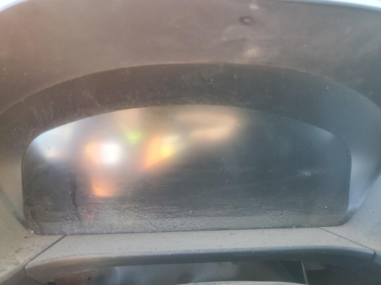 2021 Ford Escape VIN 1FMCU0H64MUA91701 Copart auction photo, front end / minor dent/scratches damage thumbnail 9