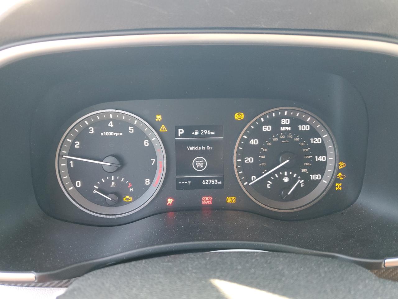 2021 Hyundai Tucson VIN KM8J3CAL0MU378951 Copart auction photo, front end damage thumbnail 9