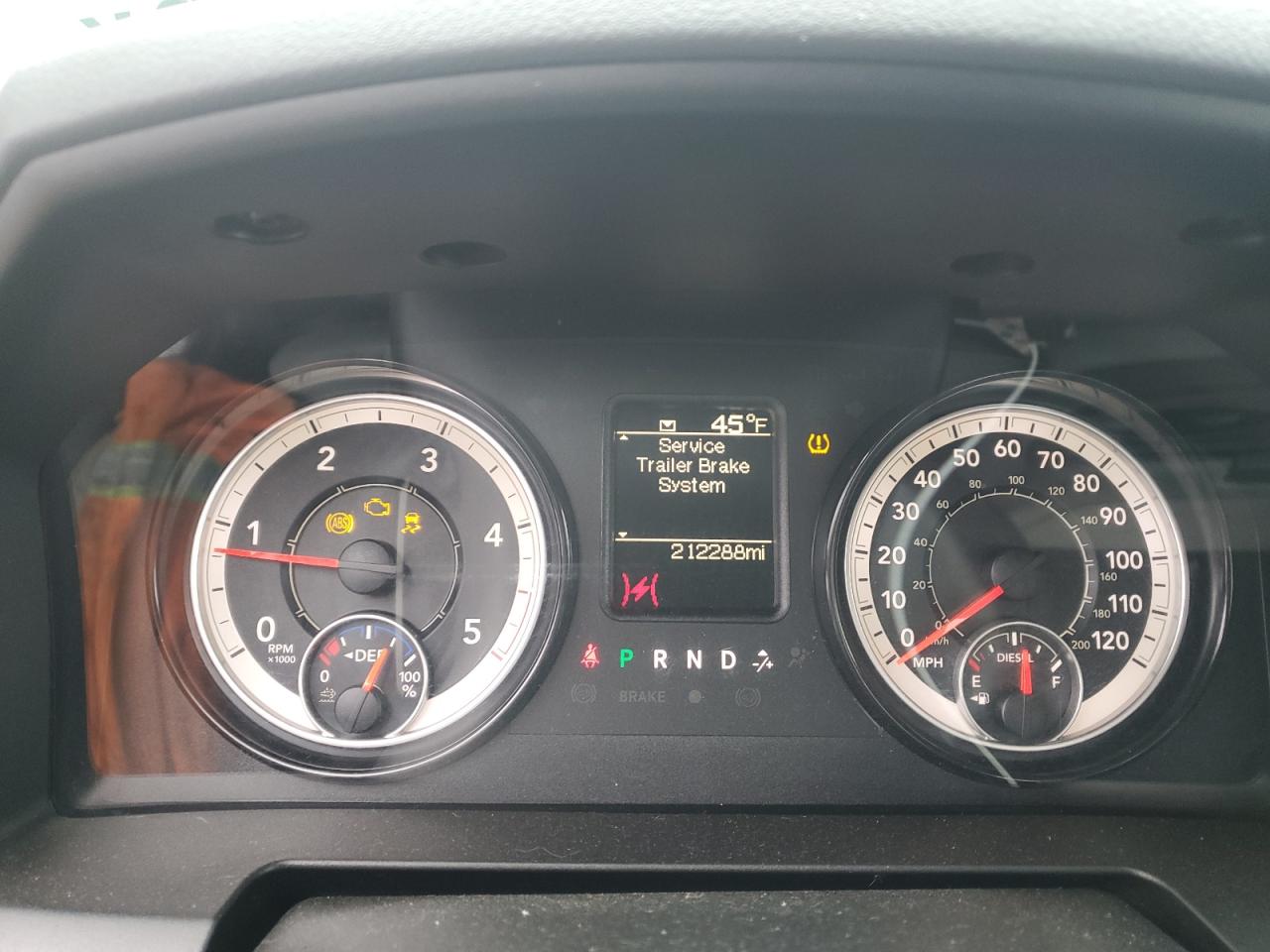 2018 RAM 1500 VIN 1C6RR7FM5JS228038 Copart auction photo, side / minor dent/scratches damage thumbnail 9