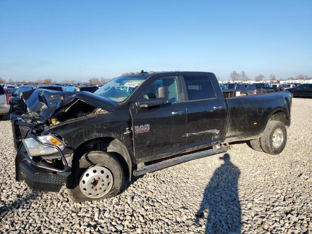 2013 RAM 3500 VIN 3C63RRHL1DG548765